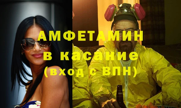 индика Алексеевка
