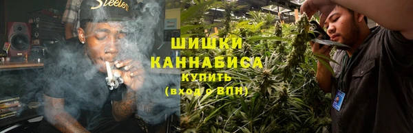 мет Алзамай