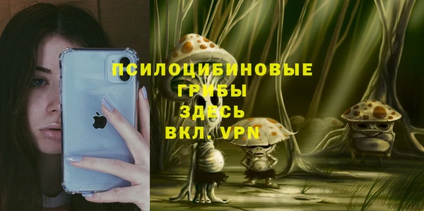 кокаин перу Сатка